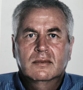 r.moellers