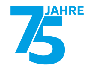 Aufkleber_LO2