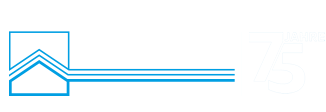 Bedachungen Möllers Logo